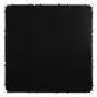 Lastolite Skylite Rapid Cover Extra L 3x3m Melns