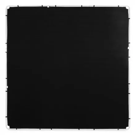 Lastolite Trigrip Diffuser 75cm 1 Stop