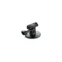 DJI Osmo Плоский Клейкий Набор