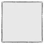 Lastolite Skylite Rapid Fabric Extra Large 3 x 3m