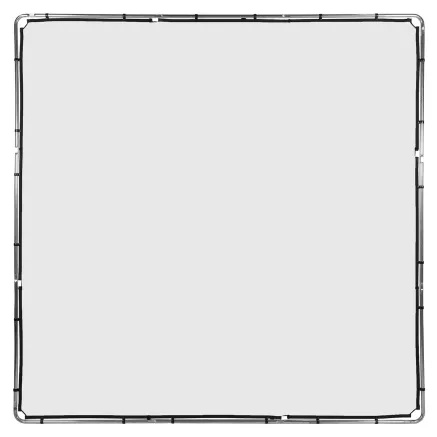 Lastolite Skylite Rapid Fabric Extra Large 3 x 3m