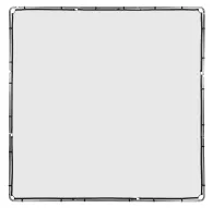 Skylite Rapid Fabric Extra Large 3 x 3mSkylite Rapid Fabric Extra Large 3 x 3m