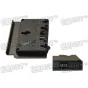 CONST BP-A Gold Mount Battery Plate