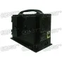 CONST C-4LA Portable Four-Channel Charger