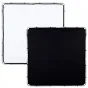 Skylite Rapid Fabric Large 2x2m Черный