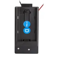 Swit S-7000D DV плата для крепления аккумулятораSwit S-7000D DV плата для крепления аккумулятора