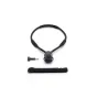 DJI Osmo Hanging Neck Mount Max - Extends to 1.2m, includes chest strap