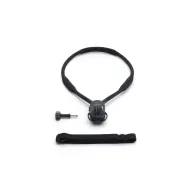 DJI Osmo Hanging Neck Mount Max - Extends to 1.2m, includes chest strapDJI Osmo Hanging Neck Mount Max - Extends to 1.2m, includes chest strap