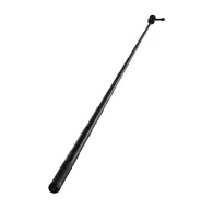 Telesin selfie holder for sports cameras S1-MNP-11 150 cmTelesin selfie holder for sports cameras S1-MNP-11 150 cm