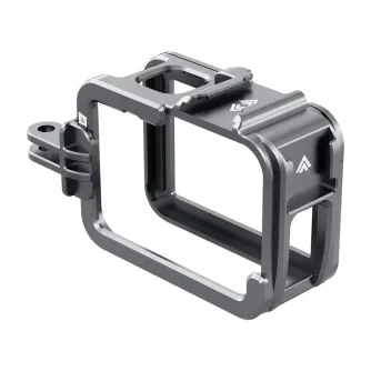 Алюминиевый корпус Telesin для GoPro Hero 13