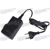 CONST C-E6 - Зарядное устройство для аккумуляторов Canon LP-E6CONST C-E6 - Зарядное устройство для аккумуляторов Canon LP-E6