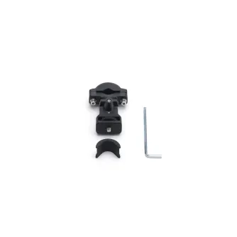 DJI Osmo крепление для мотоцикла
