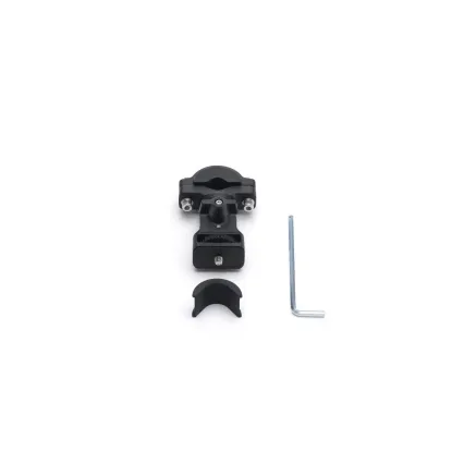 DJI Osmo крепление для мотоцикла