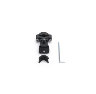 DJI Osmo Motorcycle Heavy-Duty Mount - all-metal construction, adjustable angleDJI Osmo Motorcycle Heavy-Duty Mount - all-metal construction, adjustable angle