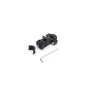 DJI Osmo крепление для мотоцикла