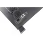 Desview S24F