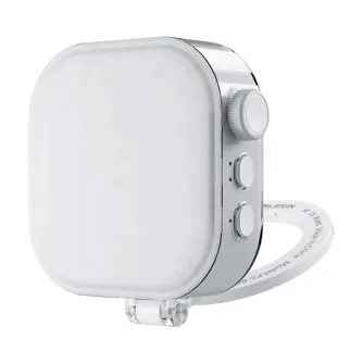 Ice Cube Telesin светильник для селфи P5-BGD-03 2500K-9000K 2000mAh