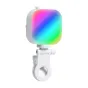 Ice Cube Telesin selfie light P5-BGD-03 2500K-9000K 2000mAh