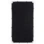 Lastolite Skylite Rapid Fabric Medium 1.1 x 2m Black
