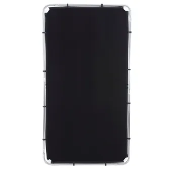 Lastolite черный тканевый чехол Skylite Rapid Medium 1.1 x 2m