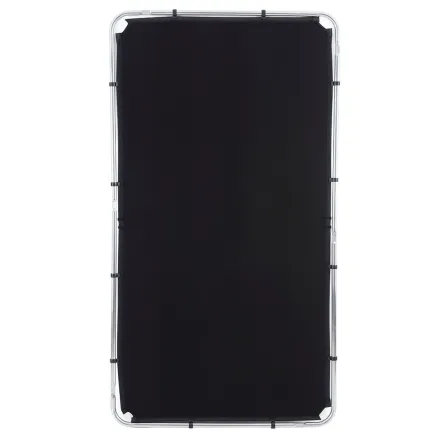 Lastolite черный тканевый чехол Skylite Rapid Medium 1.1 x 2m