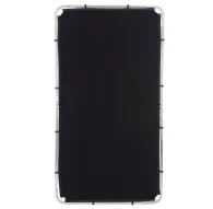 Lastolite черный тканевый чехол Skylite Rapid Medium 1.1 x 2mLastolite черный тканевый чехол Skylite Rapid Medium 1.1 x 2m