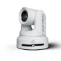 TelyCam Explore SE 4K60p PTZ камера