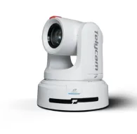 TelyCam Explore SE 4K60p PTZ kameraTelyCam Explore SE 4K60p PTZ kamera