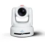 TelyCam Explore SE 4K60p PTZ Camera
