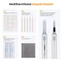 K&F Concept Airpod Cleaner Kit