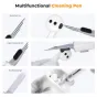 K&F Concept Airpod Cleaner Kit