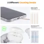 K&F Concept Airpod Cleaner Kit