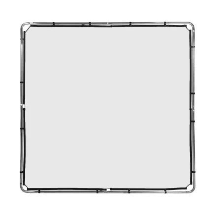 Lastolite Skylite Rapid Fabric Midi 1.5x1.5m 1.25 EV