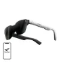 RayNeo Air 3S AR Glasses