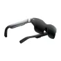 RayNeo Air 3S AR Brilles