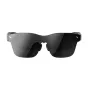RayNeo Air 3S AR Brilles