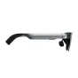 RayNeo Air 3S AR Brilles