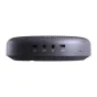 EMEET OfficeCore Luna Plus Kit E1107 - 8 mics, 360 sound, 10h battery