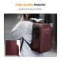 K&F Concept Рюкзак 22L Nature Wander 10 красный