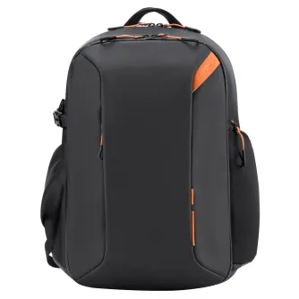 K&F Concept Рюкзак 25L Nature Wander 09 (Черный)