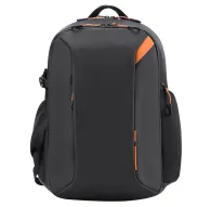 K&F Concept Backpack 25L Nature Wander 09 BlackK&F Concept Backpack 25L Nature Wander 09 Black