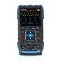 FNIRSI 2C53T 3-in-1 portable oscilloscope multimeter signal generator