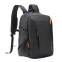 K&F Concept Рюкзак 25L Nature Wander 09 (Черный)
