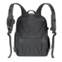 K&F Concept Рюкзак 25L Nature Wander 09 (Черный)