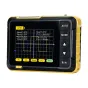 FNIRSI DSO152 портативный мини-осциллограф