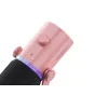 Feelworld PM1-AS-P Dynamic Microphone