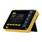 FNIRSI DSO152 портативный мини-осциллограф