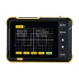 FNIRSI DSO152 портативный мини-осциллограф
