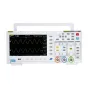 FNIRSI 1014D 2-in-1 osciloskops signālu ģenerators