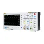 FNIRSI 1014D 2-in-1 osciloskops signālu ģenerators